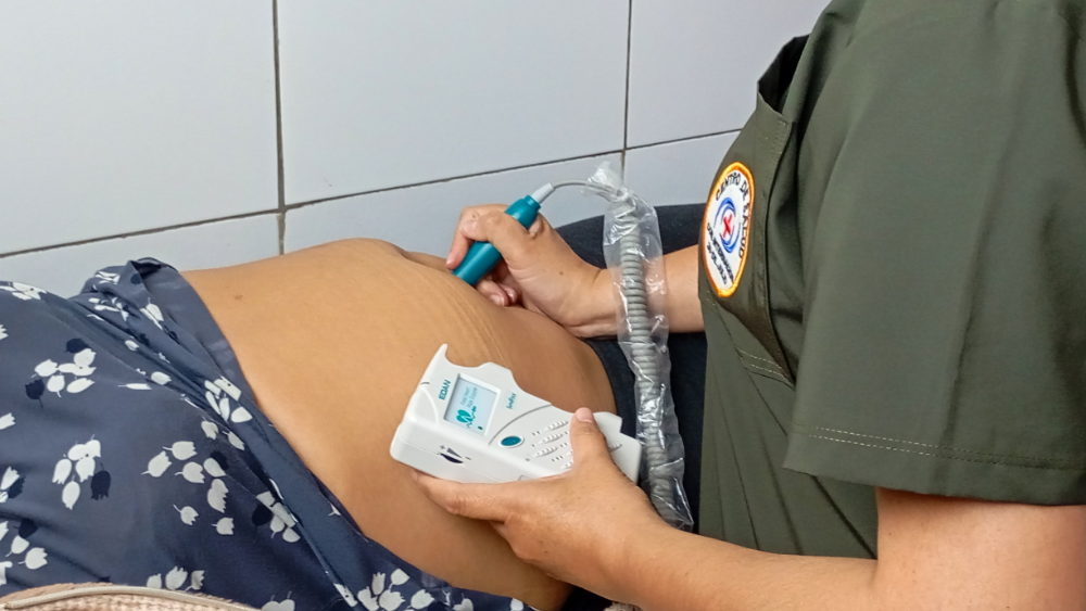 ©UNFPA BOLIVIA/Gino Roca Menacho