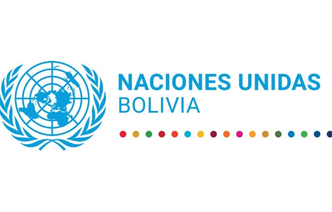 Naciones Unidas en Bolivia condena el feminicidio de Noelia, adolescente activista por los derechos humanos