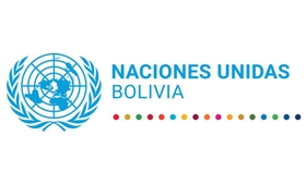 Naciones Unidas en Bolivia condena el feminicidio de Noelia, adolescente activista por los derechos humanos