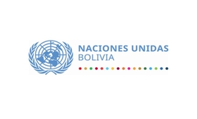 Casi la mitad de los adolescentes y jóvenes consultados por ONU Bolivia consideran que revisar el celular de la pareja sin permi