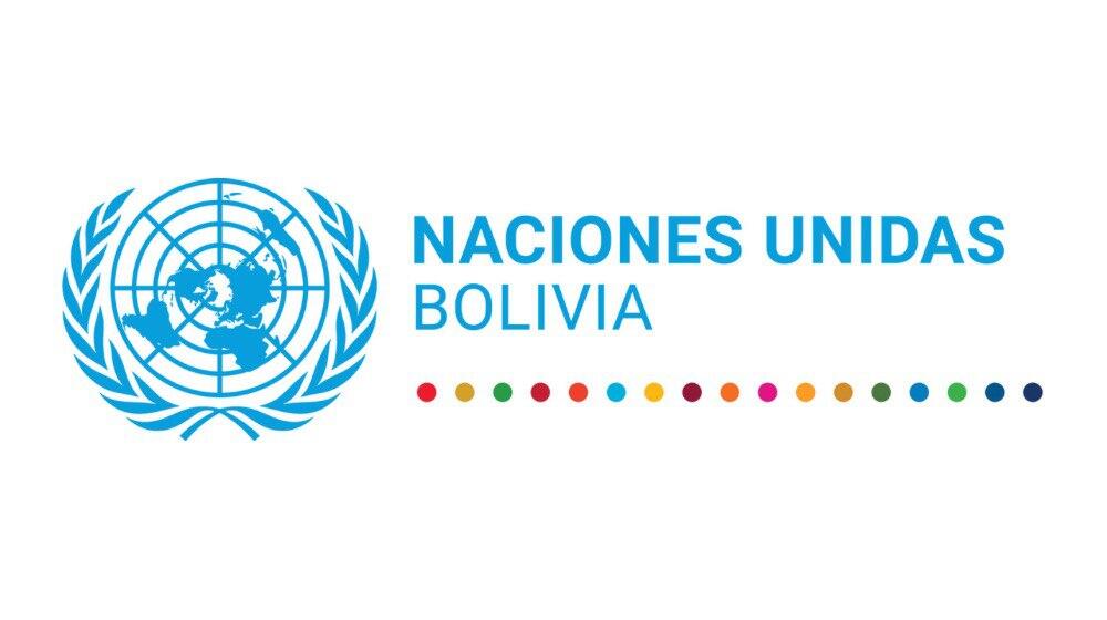 Naciones Unidas en Bolivia condena el feminicidio de Noelia, adolescente activista por los derechos humanos