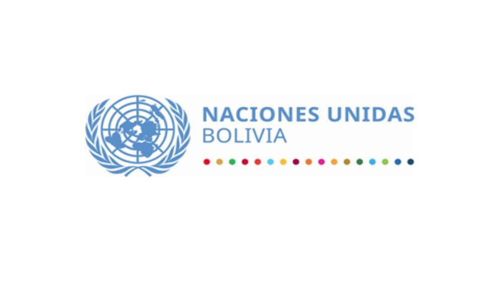 Casi la mitad de los adolescentes y jóvenes consultados por ONU Bolivia consideran que revisar el celular de la pareja sin permi